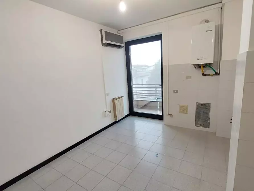 Immagine 1 di Appartamento in vendita  a San Miniato