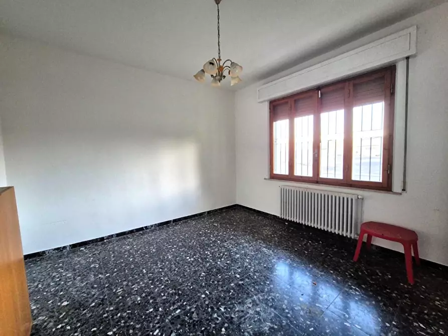 Immagine 6 di Casa indipendente in vendita  a Castelfranco Di Sotto