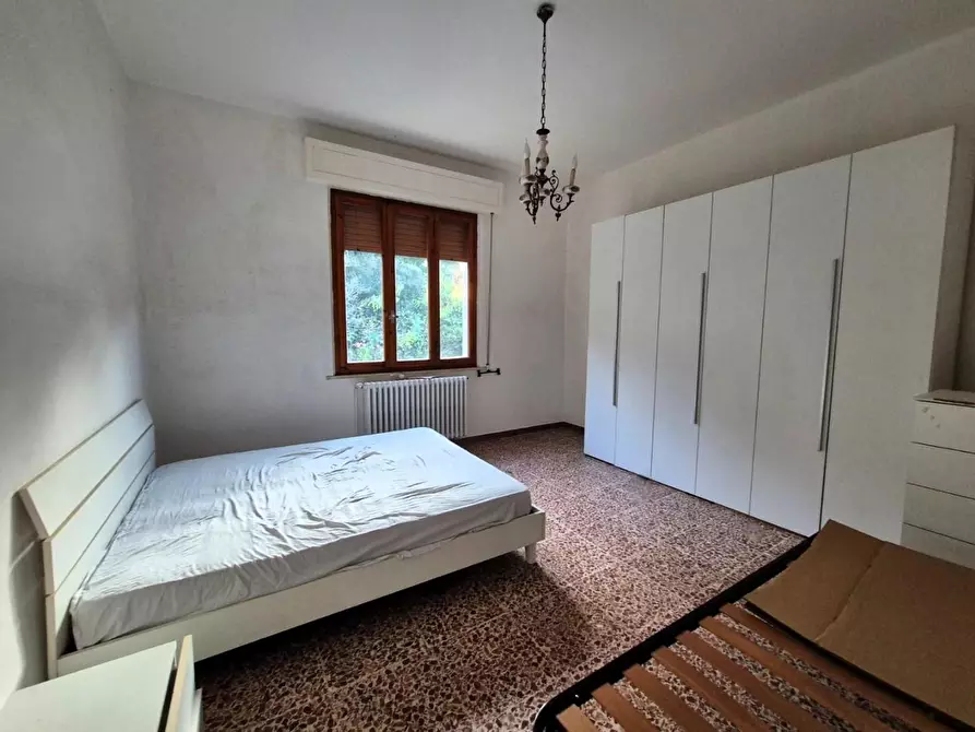 Immagine 12 di Casa indipendente in vendita  a Castelfranco Di Sotto