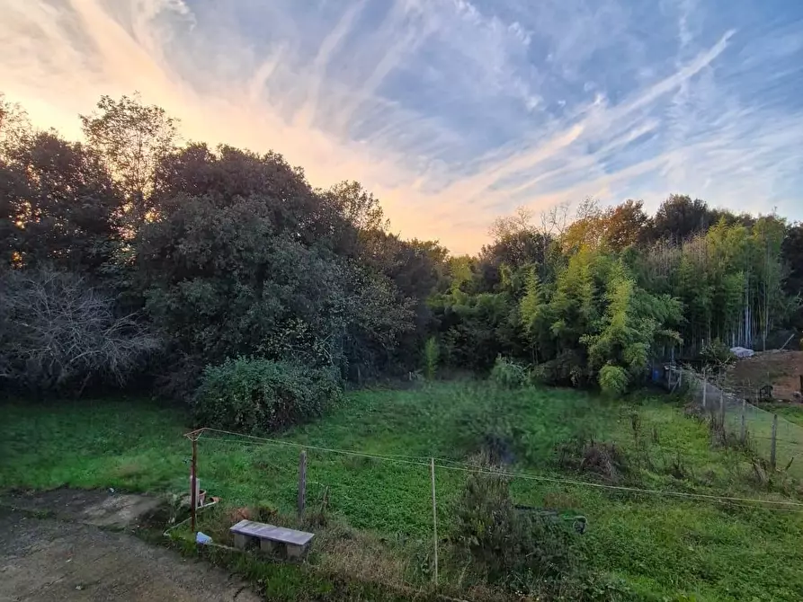 Immagine 19 di Casa indipendente in vendita  a Castelfranco Di Sotto