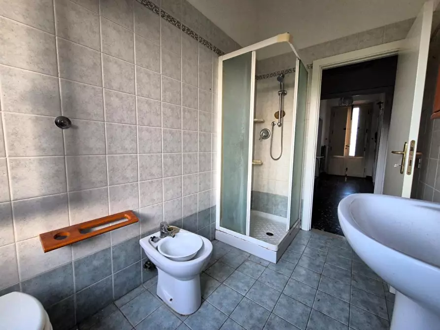 Immagine 14 di Casa indipendente in vendita  a Castelfranco Di Sotto