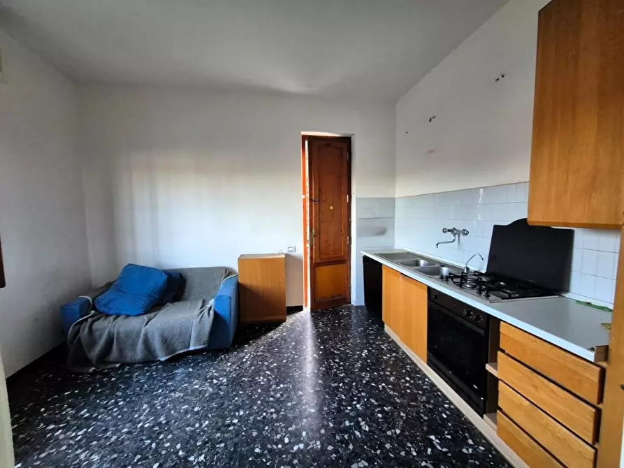 Immagine 3 di Casa indipendente in vendita  a Castelfranco Di Sotto