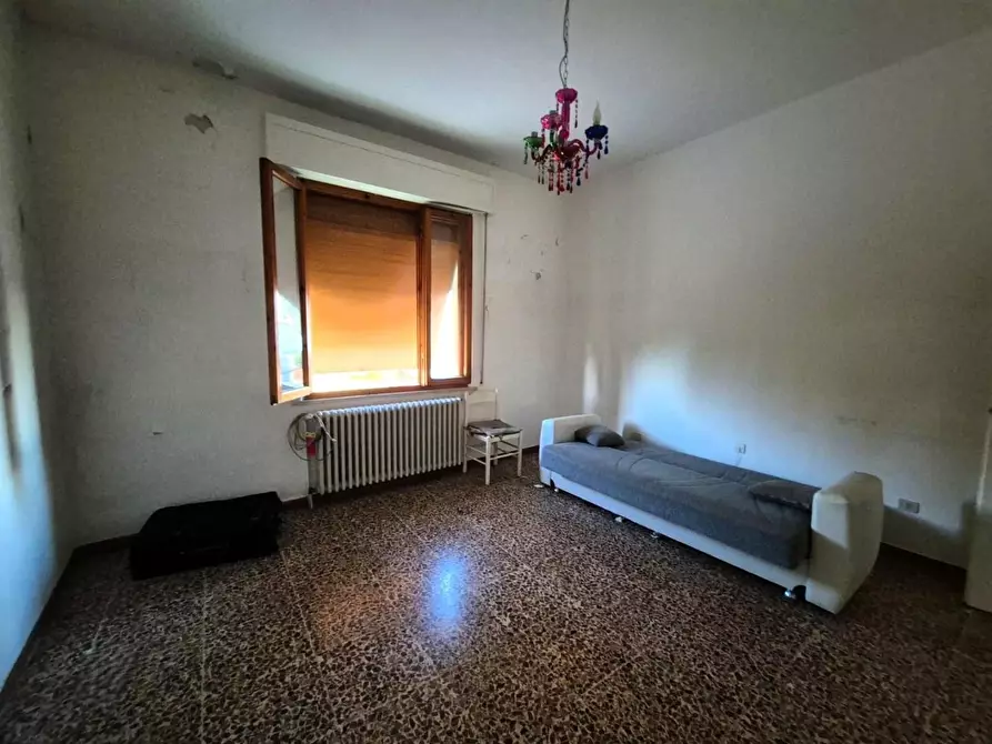 Immagine 10 di Casa indipendente in vendita  a Castelfranco Di Sotto