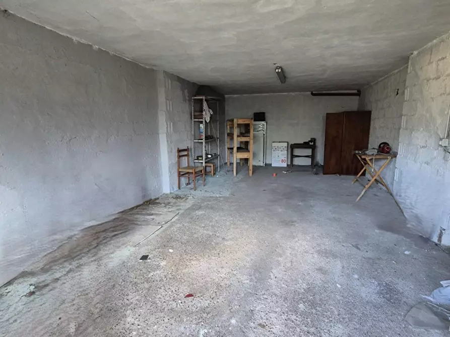 Immagine 17 di Casa indipendente in vendita  a Castelfranco Di Sotto