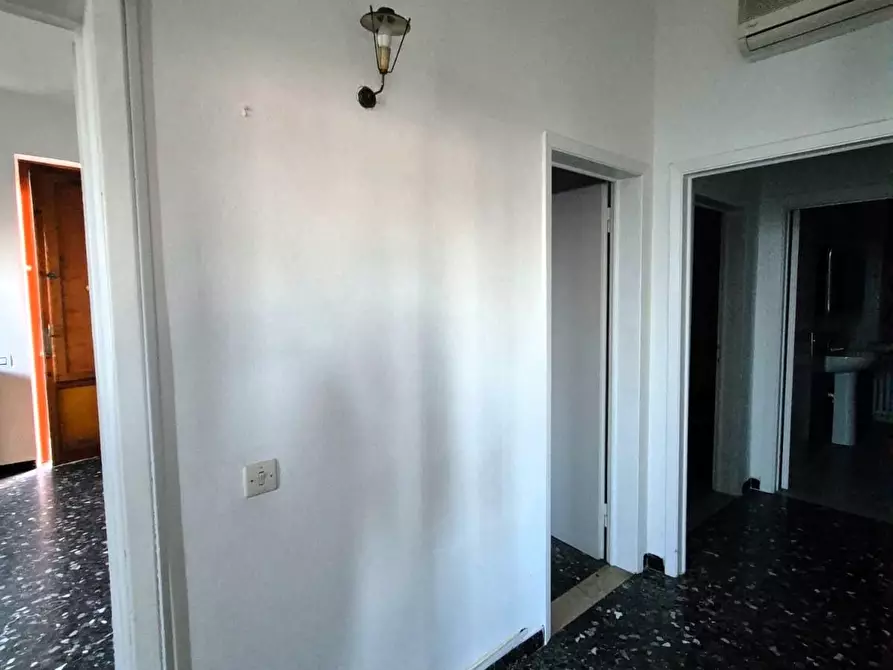 Immagine 8 di Casa indipendente in vendita  a Castelfranco Di Sotto