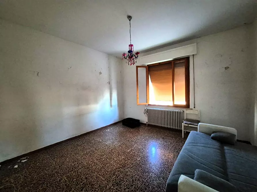 Immagine 11 di Casa indipendente in vendita  a Castelfranco Di Sotto
