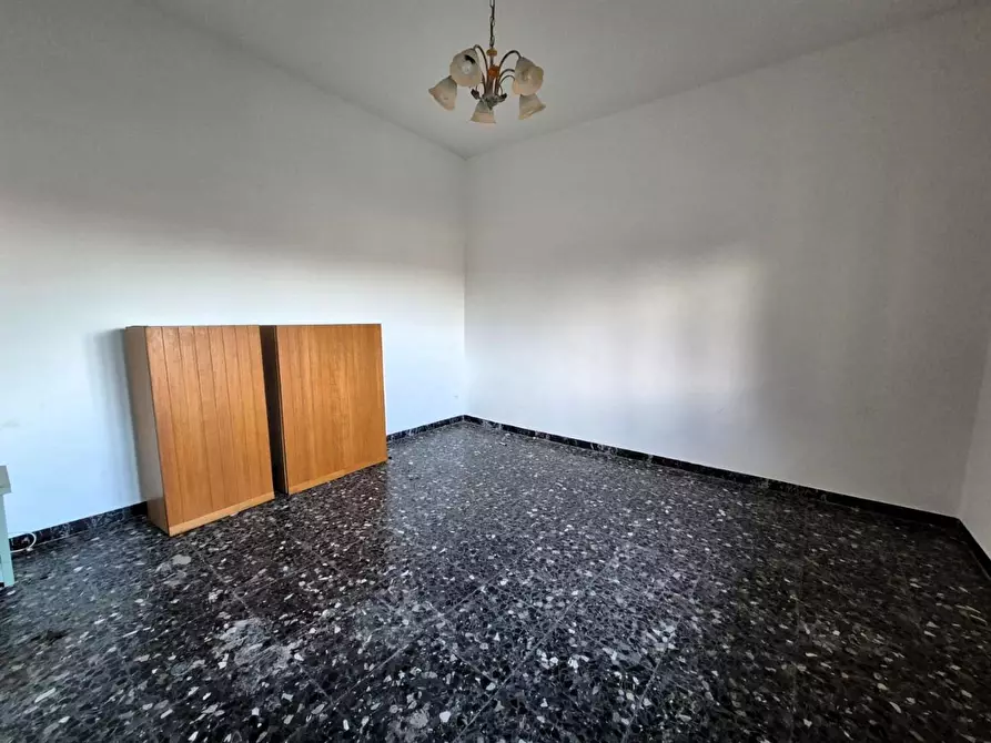 Immagine 5 di Casa indipendente in vendita  a Castelfranco Di Sotto