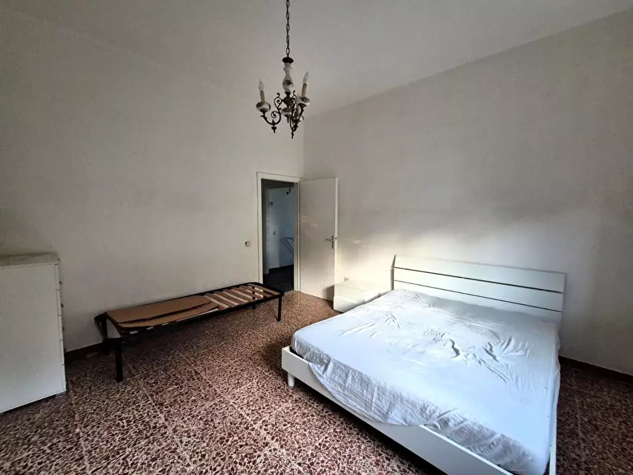 Immagine 13 di Casa indipendente in vendita  a Castelfranco Di Sotto