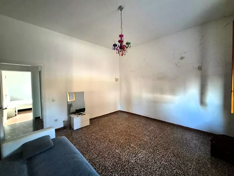 Immagine 9 di Casa indipendente in vendita  a Castelfranco Di Sotto