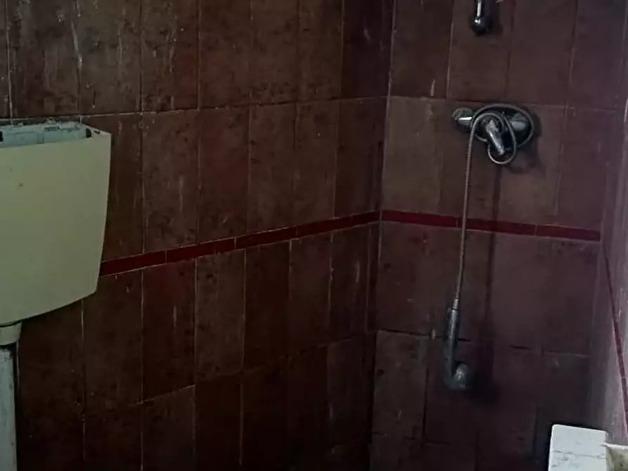 Immagine 8 di Appartamento in vendita  a Pisa