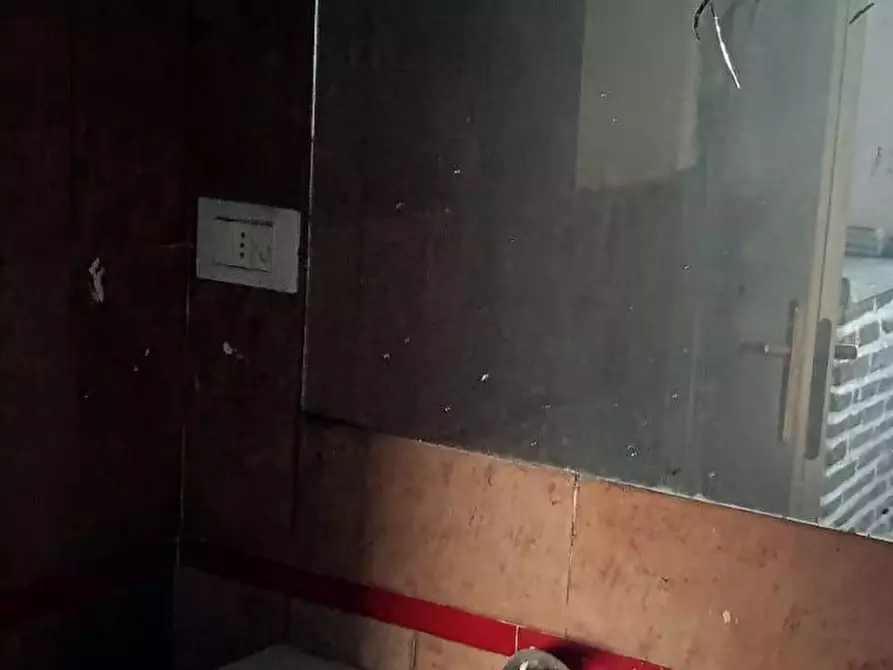 Immagine 9 di Appartamento in vendita  a Pisa