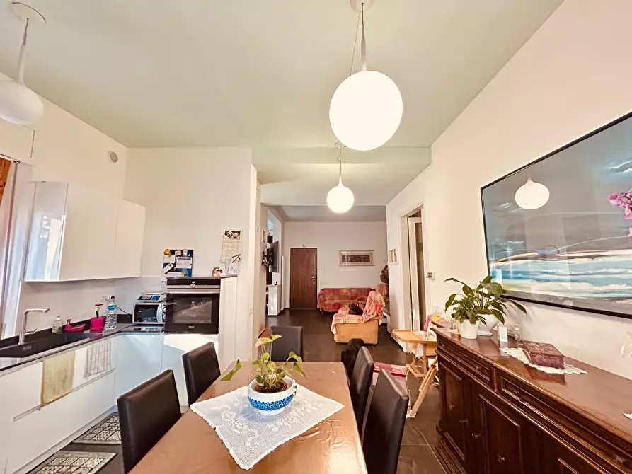 Immagine 19 di Villa in vendita  a Empoli