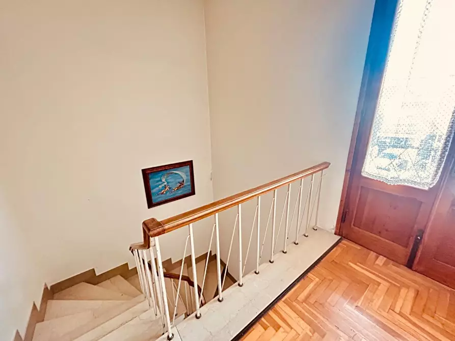 Immagine 15 di Villa in vendita  a Empoli