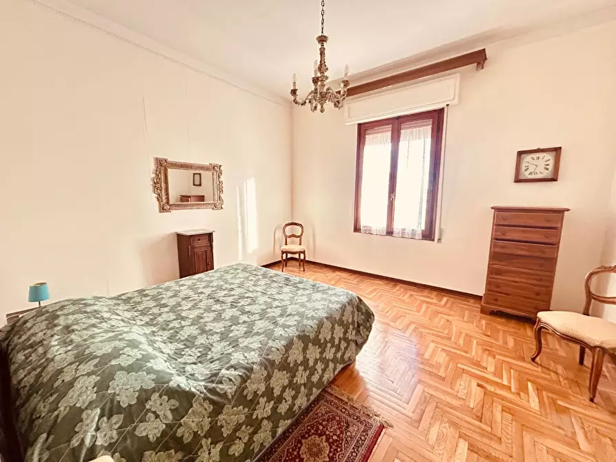 Immagine 8 di Villa in vendita  a Empoli