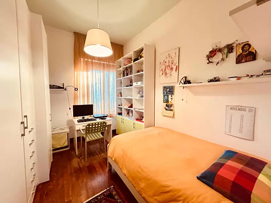 Immagine 28 di Villa in vendita  a Empoli