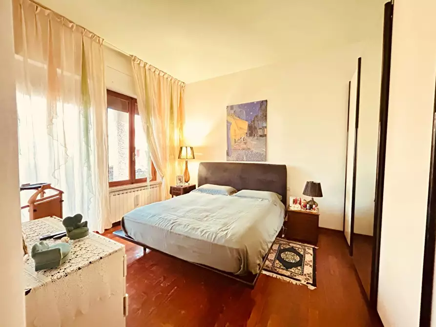 Immagine 24 di Villa in vendita  a Empoli