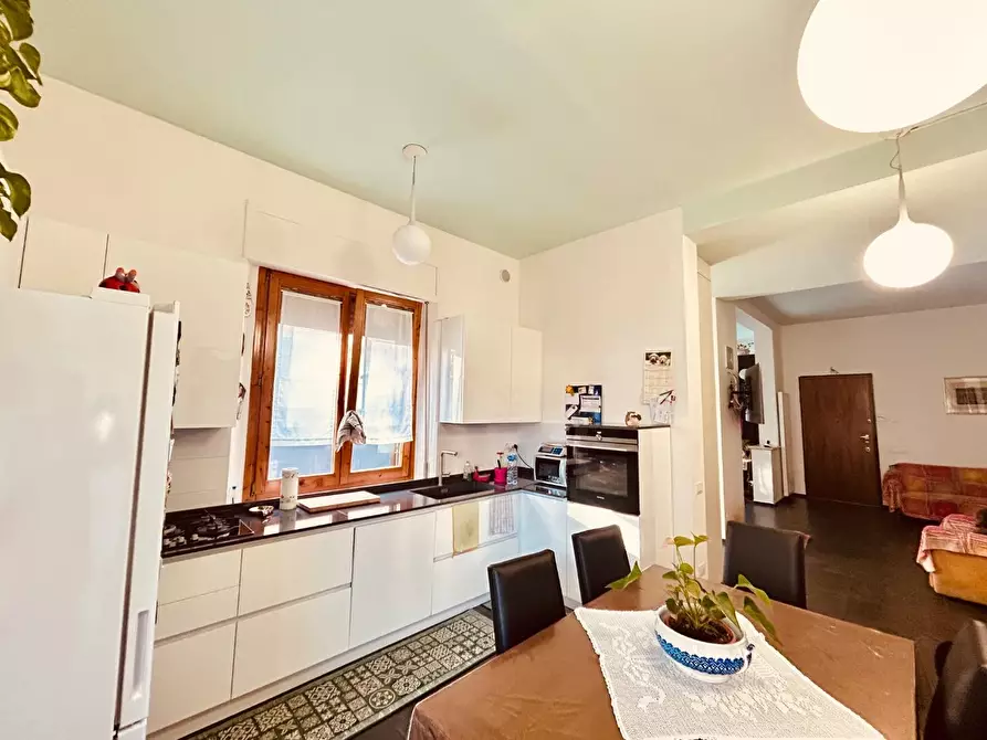 Immagine 20 di Villa in vendita  a Empoli