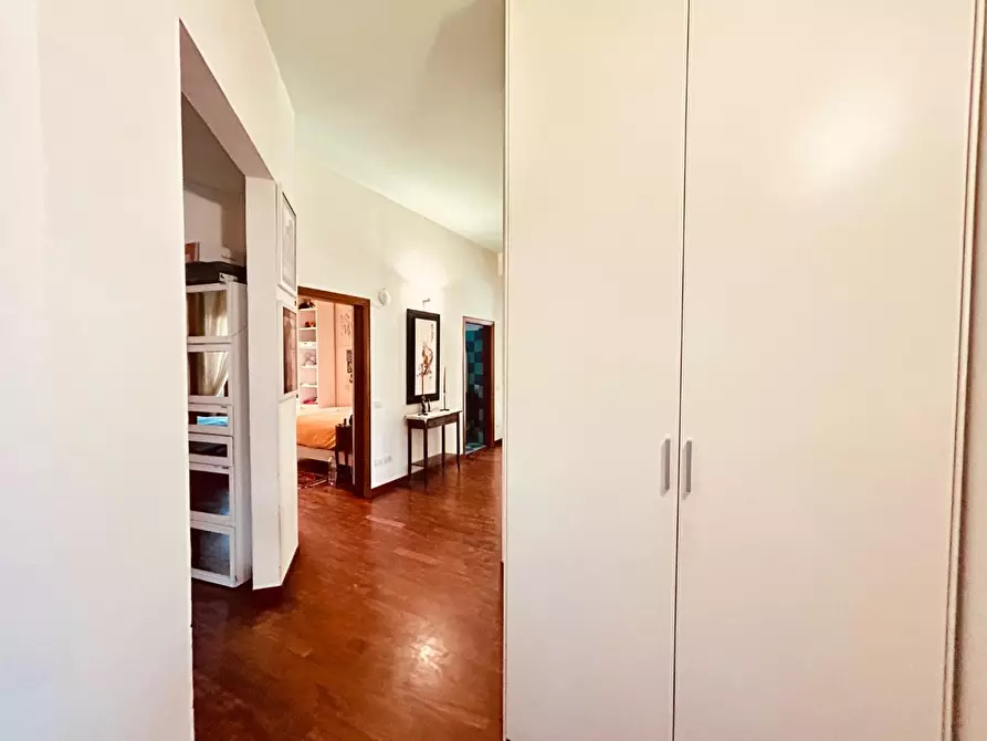 Immagine 13 di Villa in vendita  a Empoli