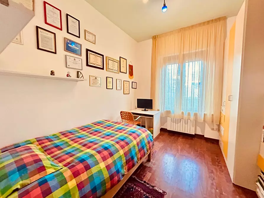 Immagine 29 di Villa in vendita  a Empoli