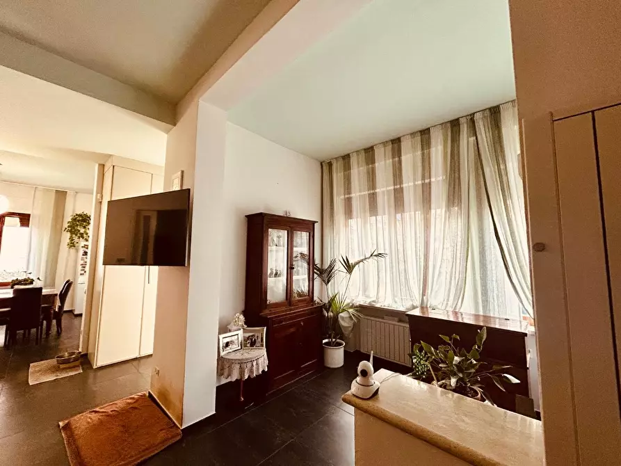 Immagine 22 di Villa in vendita  a Empoli