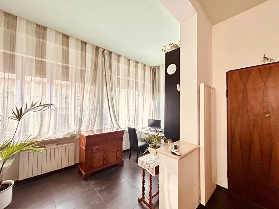 Immagine 23 di Villa in vendita  a Empoli