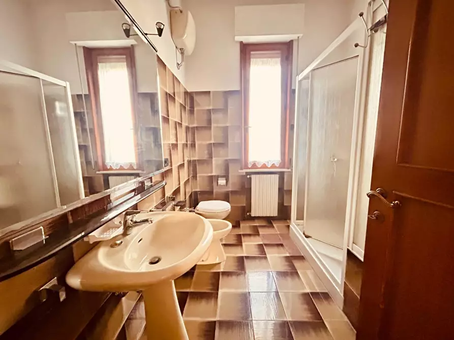 Immagine 12 di Villa in vendita  a Empoli