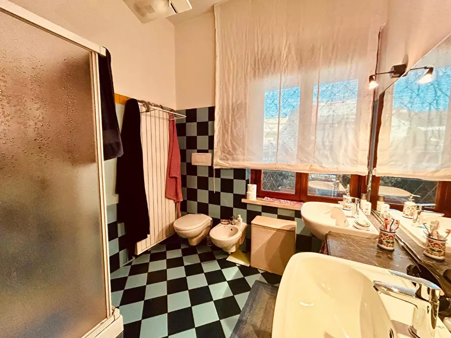 Immagine 31 di Villa in vendita  a Empoli