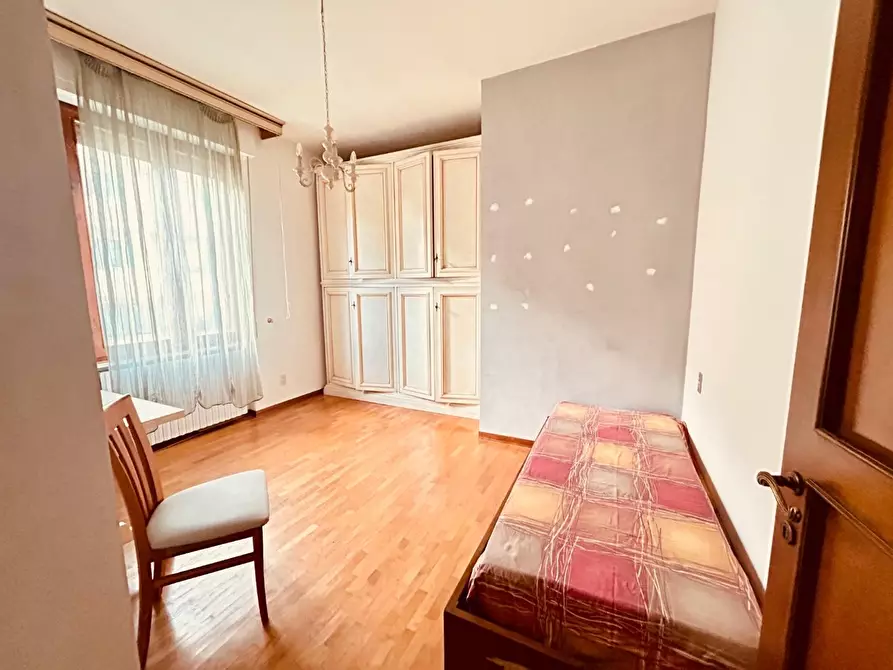 Immagine 11 di Villa in vendita  a Empoli