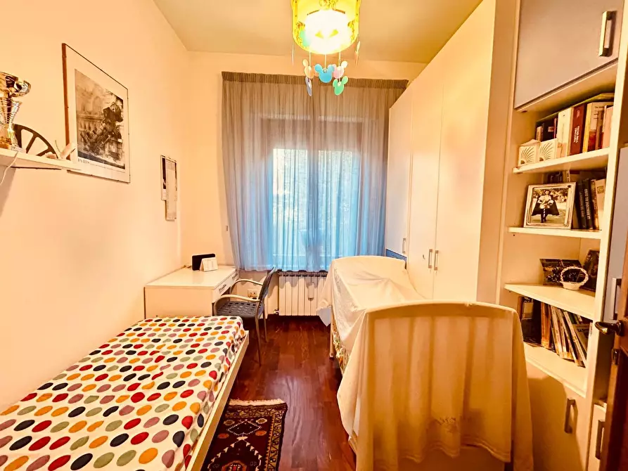 Immagine 32 di Villa in vendita  a Empoli