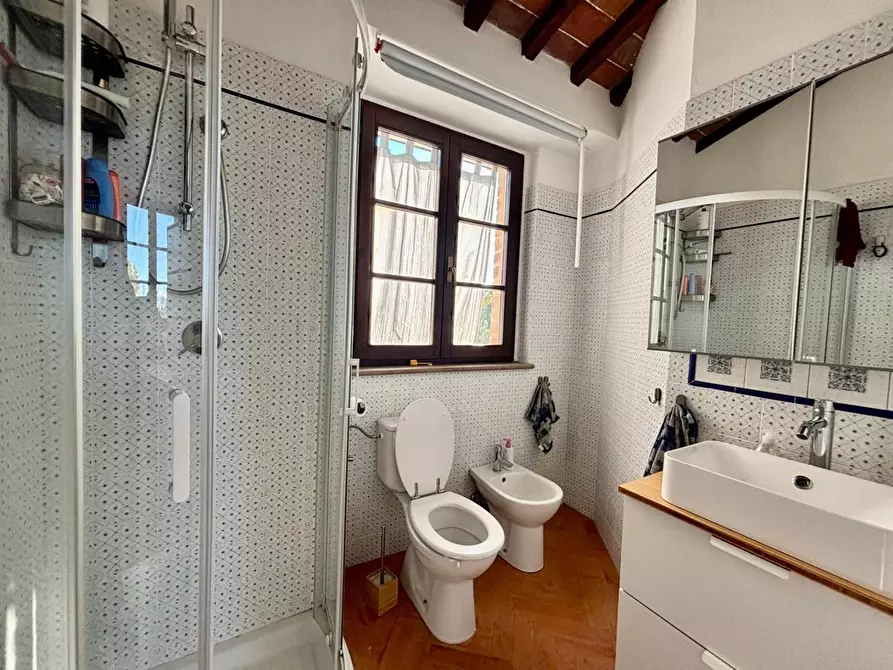 Immagine 81 di Casa colonica in vendita  a Volterra