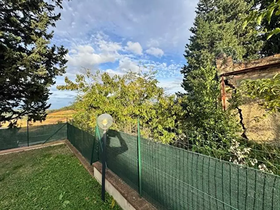 Immagine 5 di Rustico / casale in vendita  a Certaldo