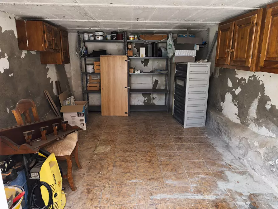 Immagine 20 di Appartamento in vendita  a Palaia