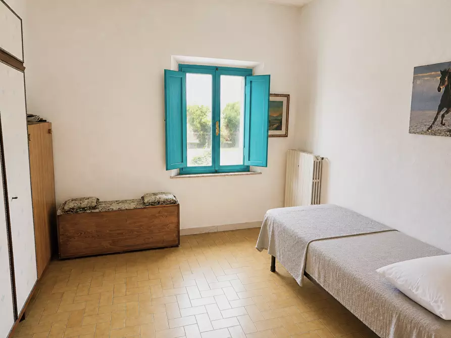 Immagine 7 di Appartamento in vendita  a Palaia