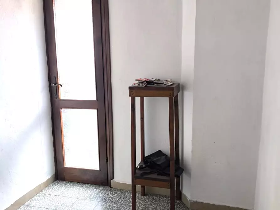 Immagine 8 di Appartamento in vendita  a Palaia