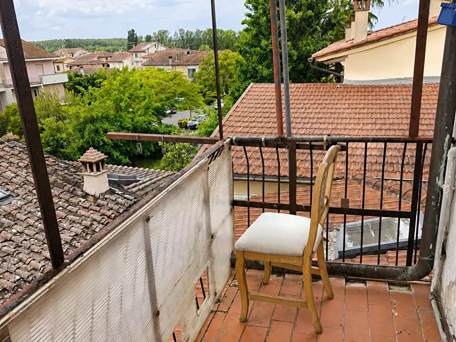 Immagine 12 di Appartamento in vendita  a Palaia