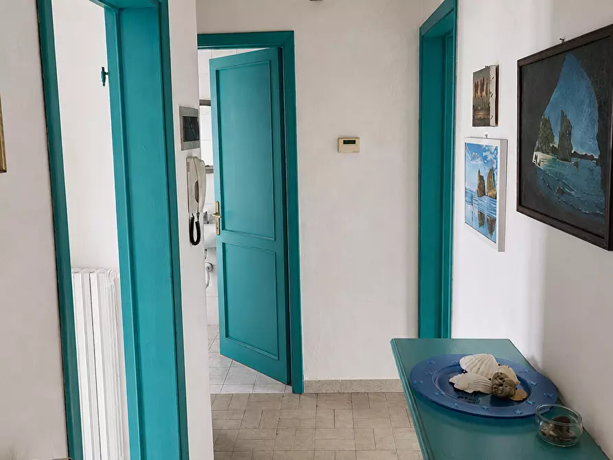 Immagine 10 di Appartamento in vendita  a Palaia