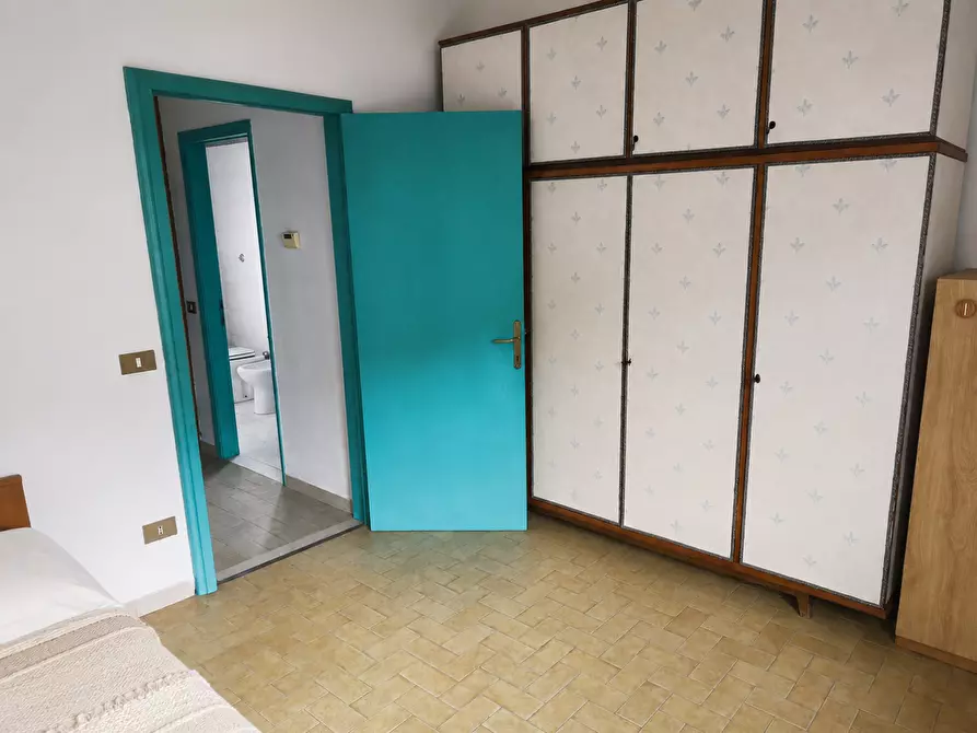 Immagine 14 di Appartamento in vendita  a Palaia