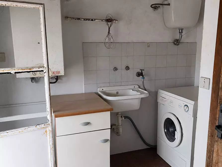 Immagine 19 di Appartamento in vendita  a Palaia