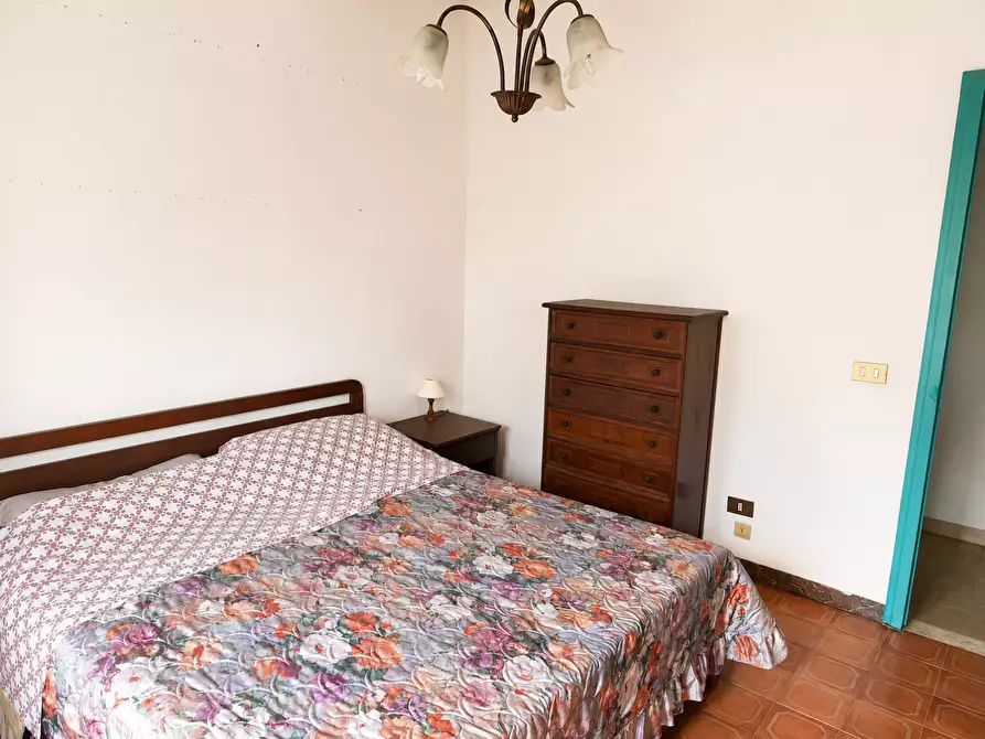Immagine 5 di Appartamento in vendita  a Palaia