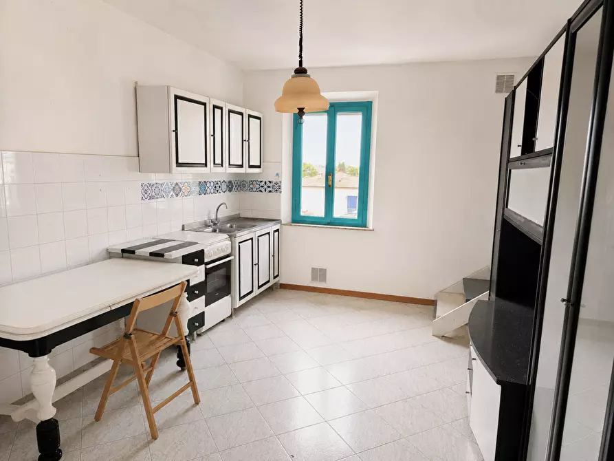 Immagine 1 di Appartamento in vendita  a Palaia