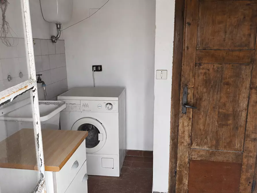 Immagine 21 di Appartamento in vendita  a Palaia