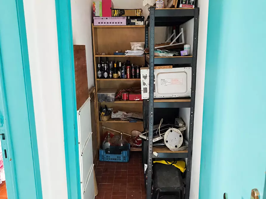 Immagine 18 di Appartamento in vendita  a Palaia