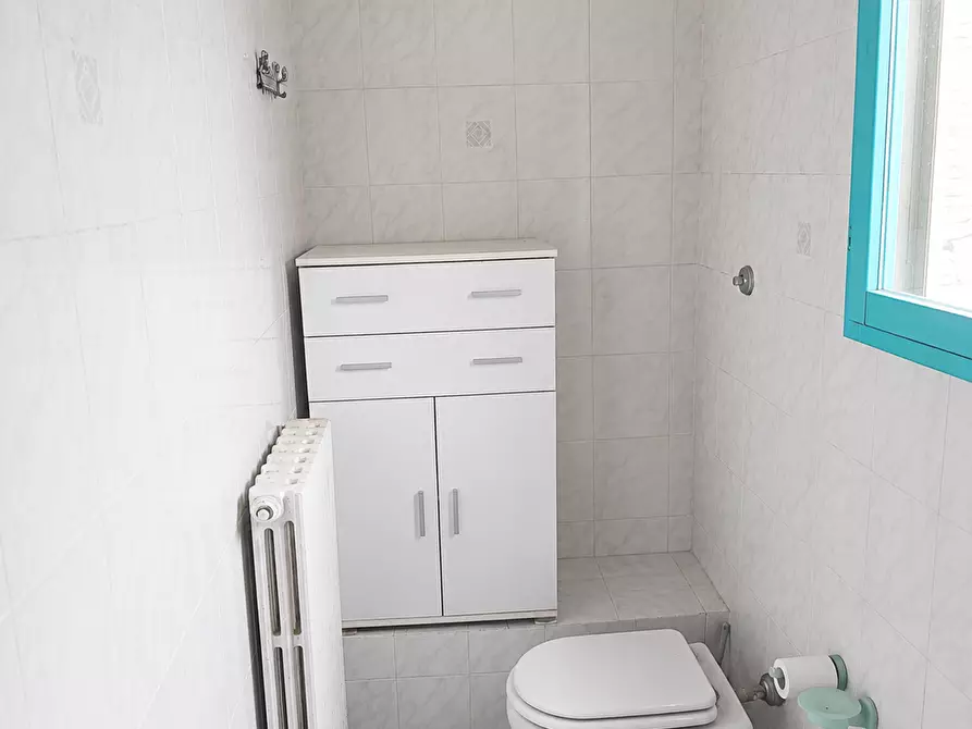 Immagine 17 di Appartamento in vendita  a Palaia