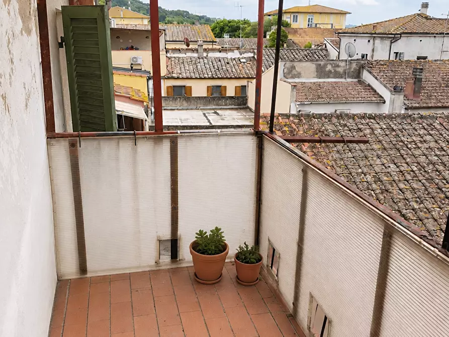 Immagine 9 di Appartamento in vendita  a Palaia