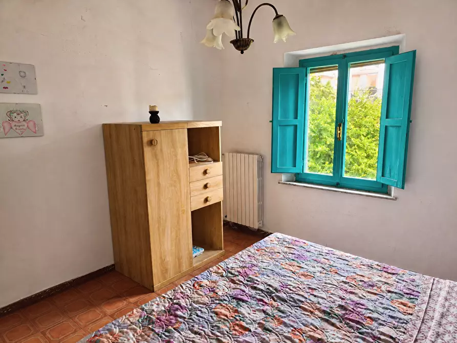 Immagine 11 di Appartamento in vendita  a Palaia