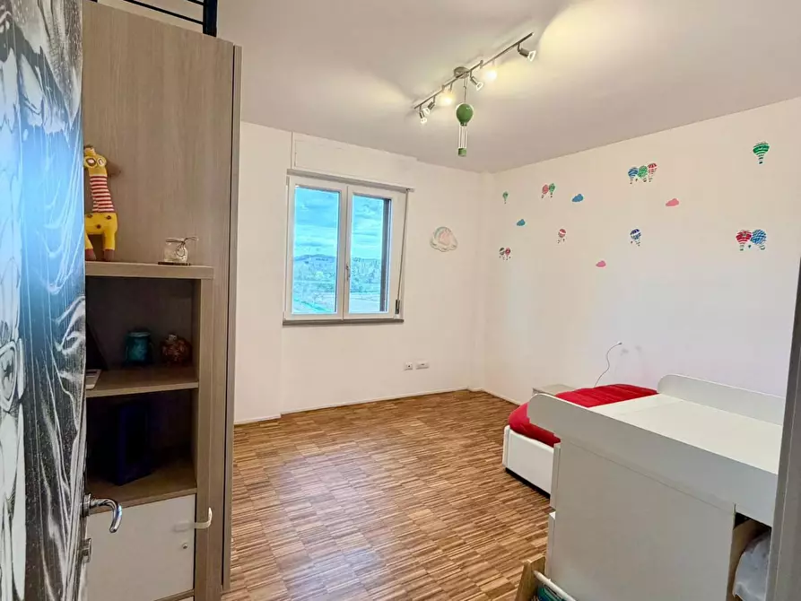 Immagine 20 di Appartamento in vendita  a Monteroni D'arbia