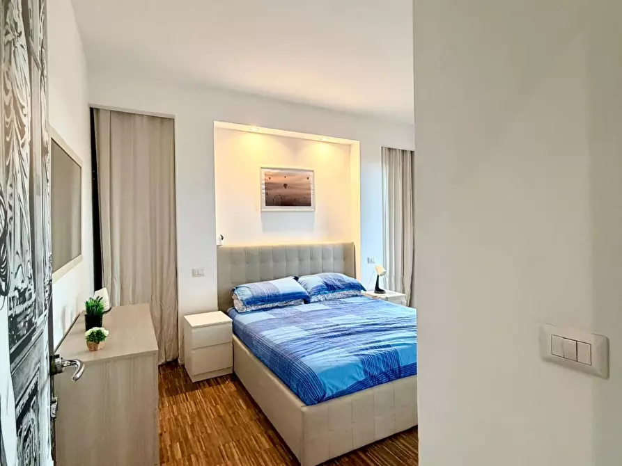 Immagine 15 di Appartamento in vendita  a Monteroni D'arbia