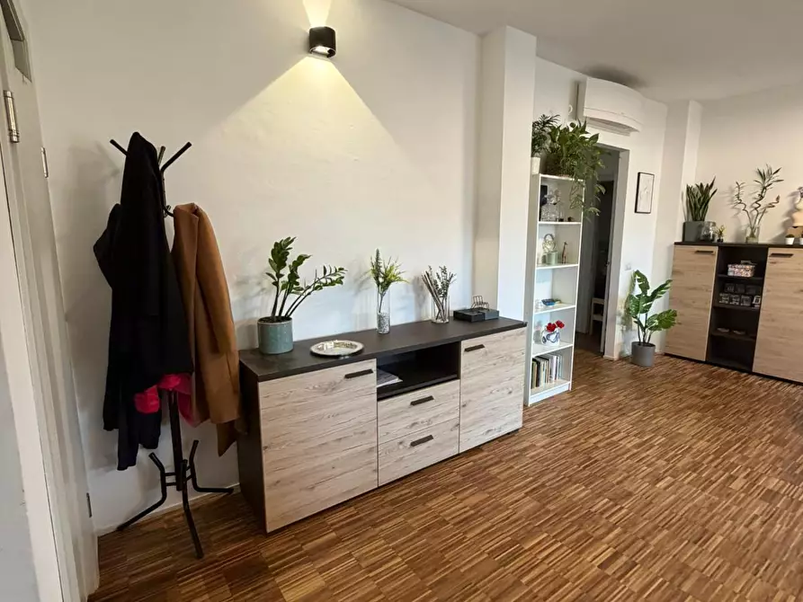 Immagine 10 di Appartamento in vendita  a Monteroni D'arbia