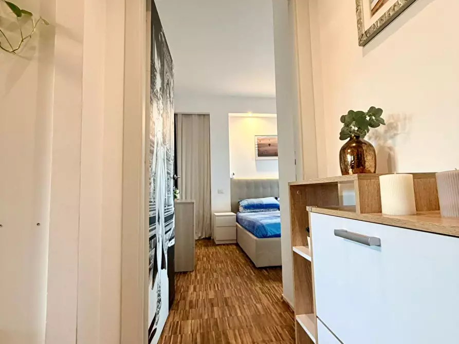 Immagine 18 di Appartamento in vendita  a Monteroni D'arbia