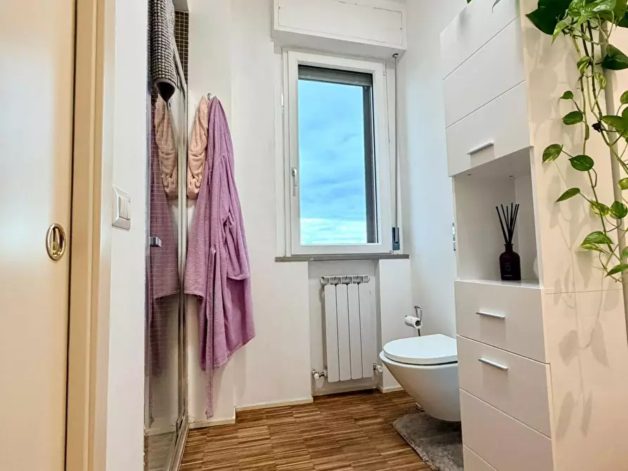 Immagine 21 di Appartamento in vendita  a Monteroni D'arbia